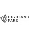 Manufacturer - Highland Park