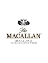 Manufacturer - The Macallan